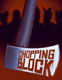 Chopping Block
