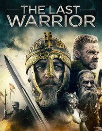 The Last Warrior