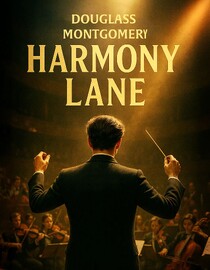 Harmony Lane