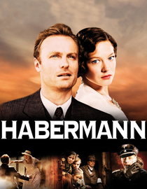 Habermann