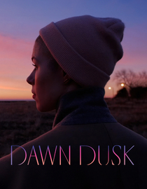 Dawn Dusk