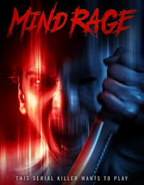 Mind Rage
