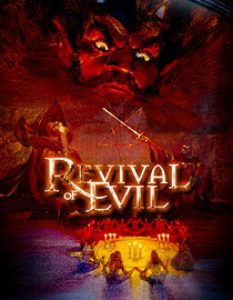 Revival of Evil