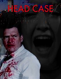 Head Case