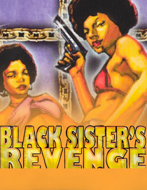 Black Sister's Revenge