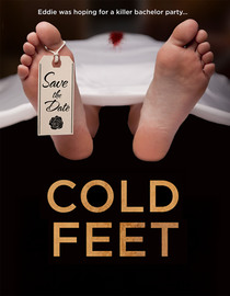 Cold Feet