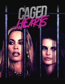 Caged Hearts