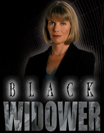 Black Widower