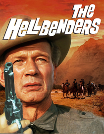 The Hellbenders