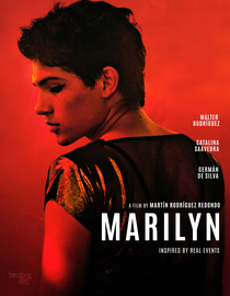 Marilyn