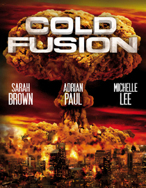 Cold Fusion