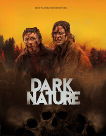 Dark Nature
