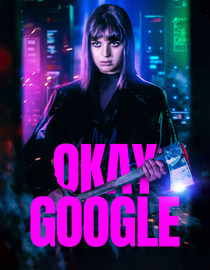 Okay Google