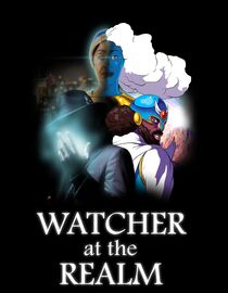 Watcher at the Realm