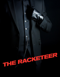 Watch The Racketeer Full Movie Free Online - Fawesome TV