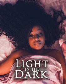 Light in the Dark
