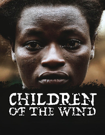 Children of the Wind