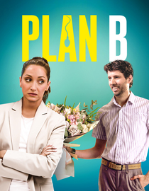 Plan B