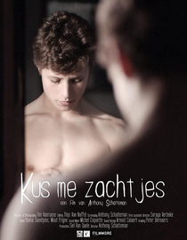 Kiss me Softly