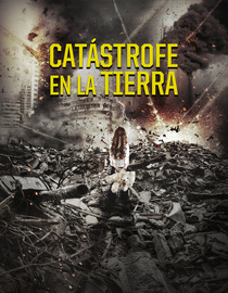 Catástrofe terrestre