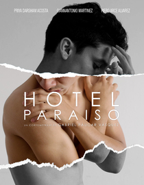 Hotel Paraíso
