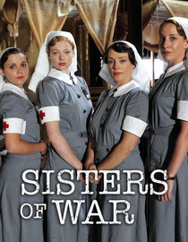 Sisters of War