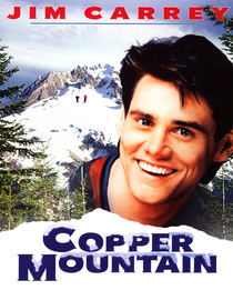 Copper Mountain