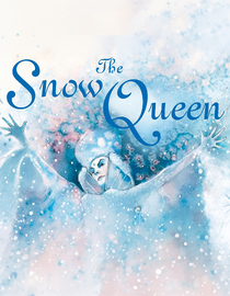 The Snow Queen