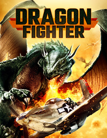 Dragon Fighter