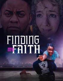 Finding My Faith