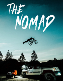 The Nomad
