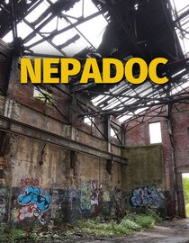 Nepadoc