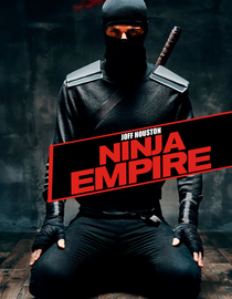 Ninja Empire