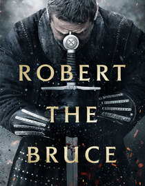 Robert the Bruce