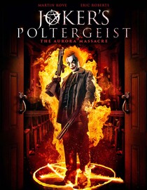 Joker's Poltergeist