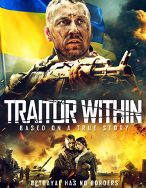 Traitor Within