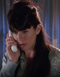 S02 E02 - En loco - Doc Martin - En Español