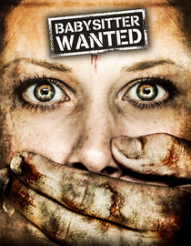 Babysitter Wanted