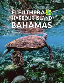 Eleuthera & Harbour Island: Bahamas