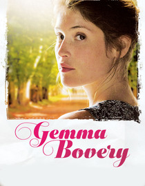 Gemma Bovery