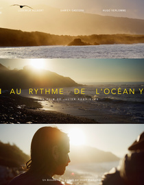 Au Rythme de l'Océan