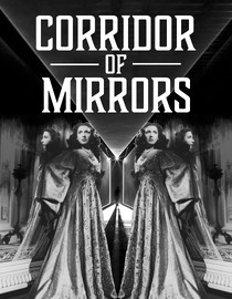 Corridor of Mirrors