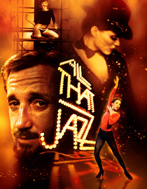 All That Jazz