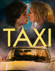Taxi