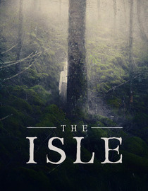 The Isle