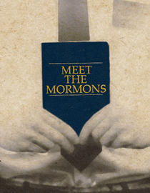 Meet the Mormons