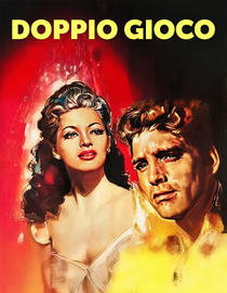 Doppio Gioco