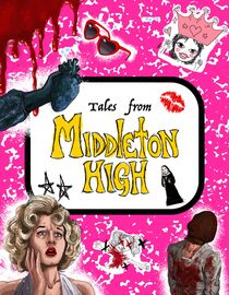 Tales from Middleton High