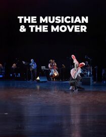 The Musician & The Mover