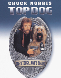 Top Dog